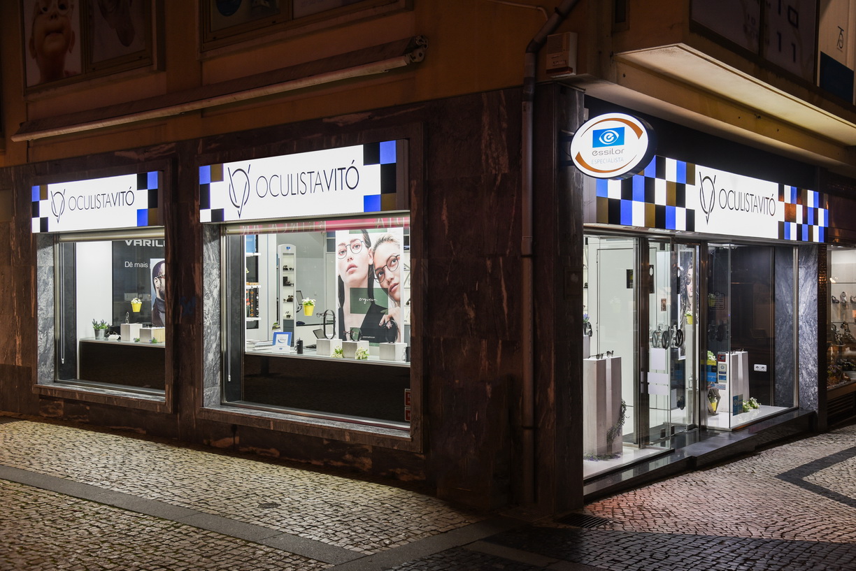 optica_1 (2) optica_1 (2)